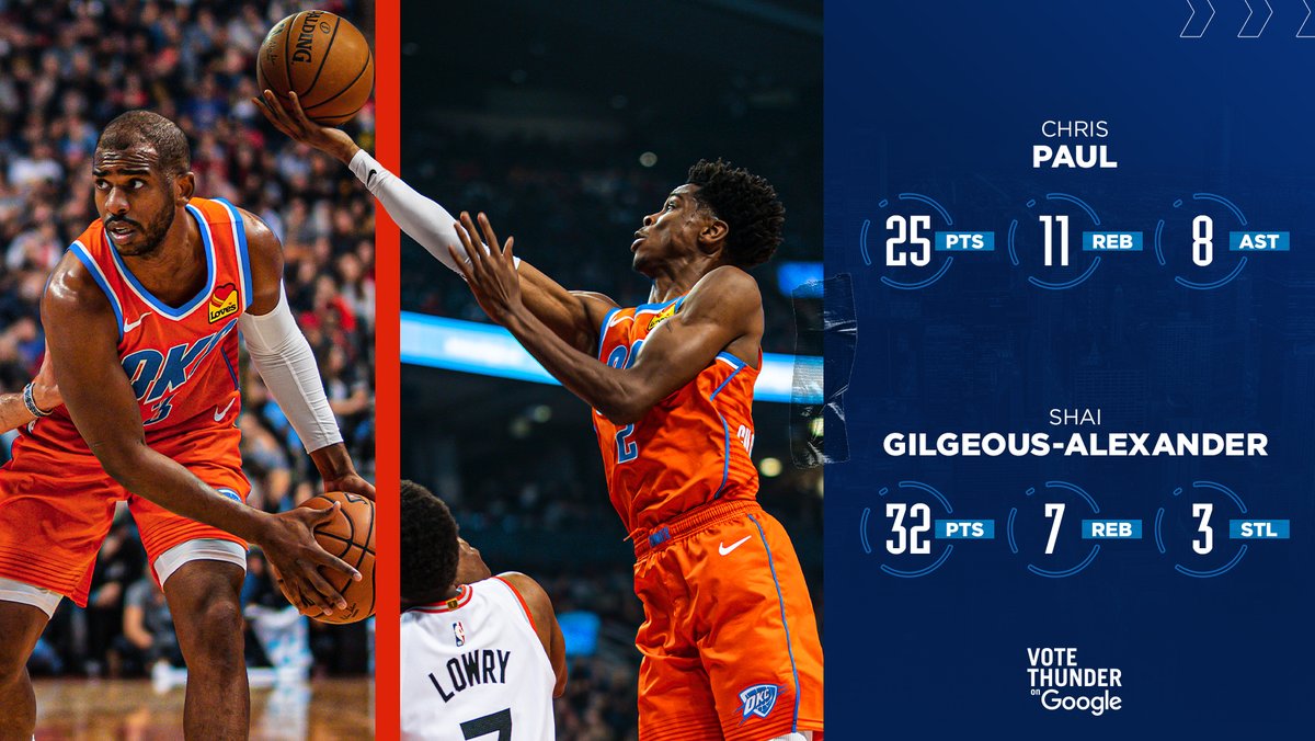 开云体育平台APP-关于骑士碾压雷霆,保罗高光表现的信息