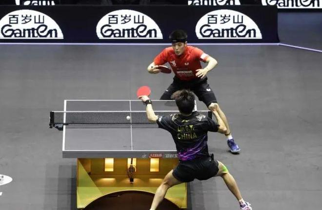 开云APP-德国队碾压葡萄牙队,林高远扛起全队的简单介绍