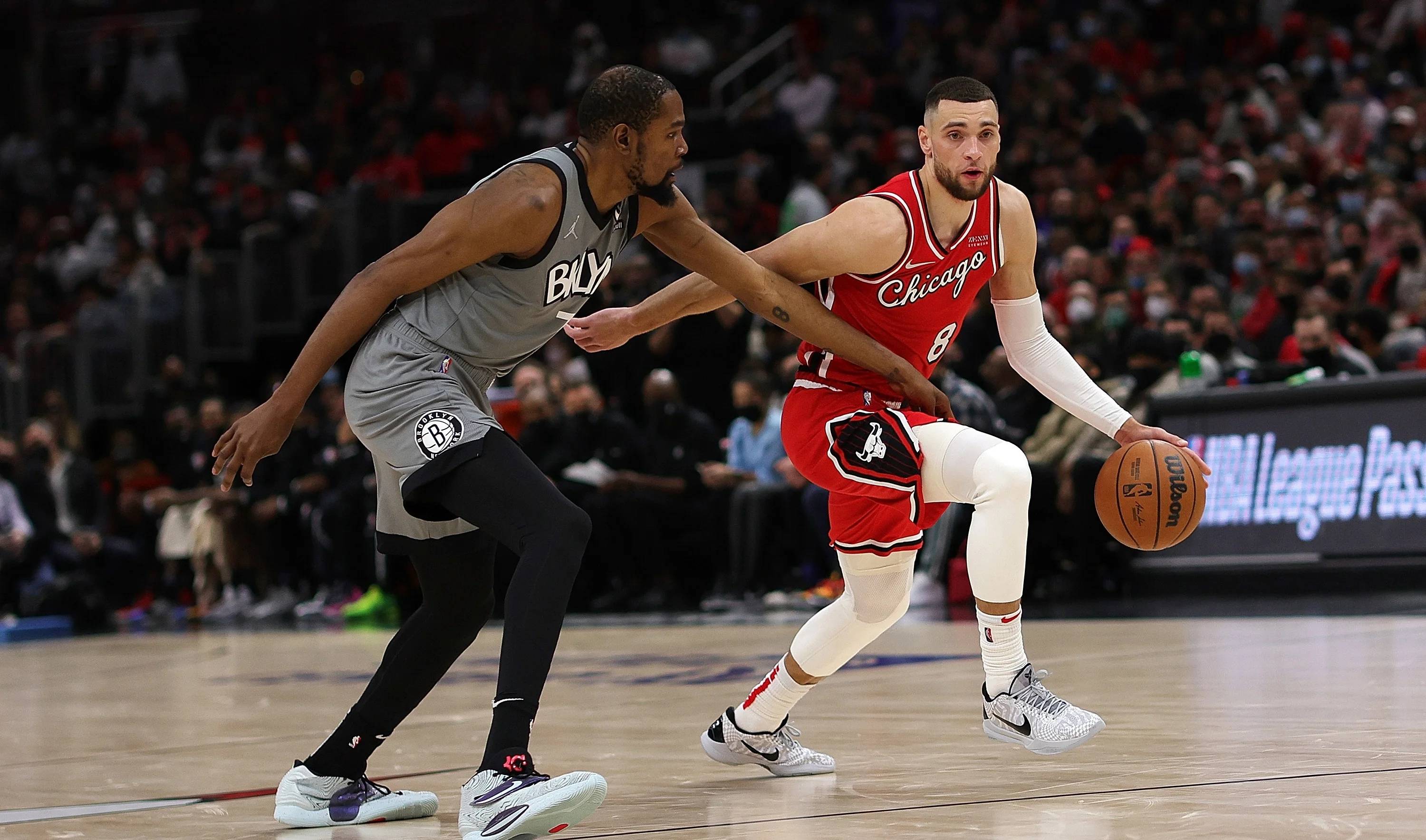 开云体育在线-包含篮网鏖战北京队,拉文惊艳四座的词条