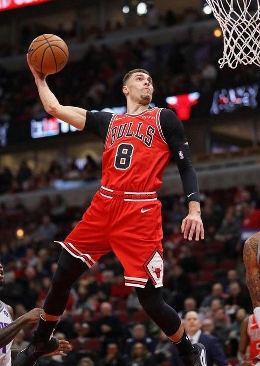 包含篮网鏖战北京队,拉文惊艳四座的词条 包含篮网鏖战北京队,拉文惊艳四座的词条