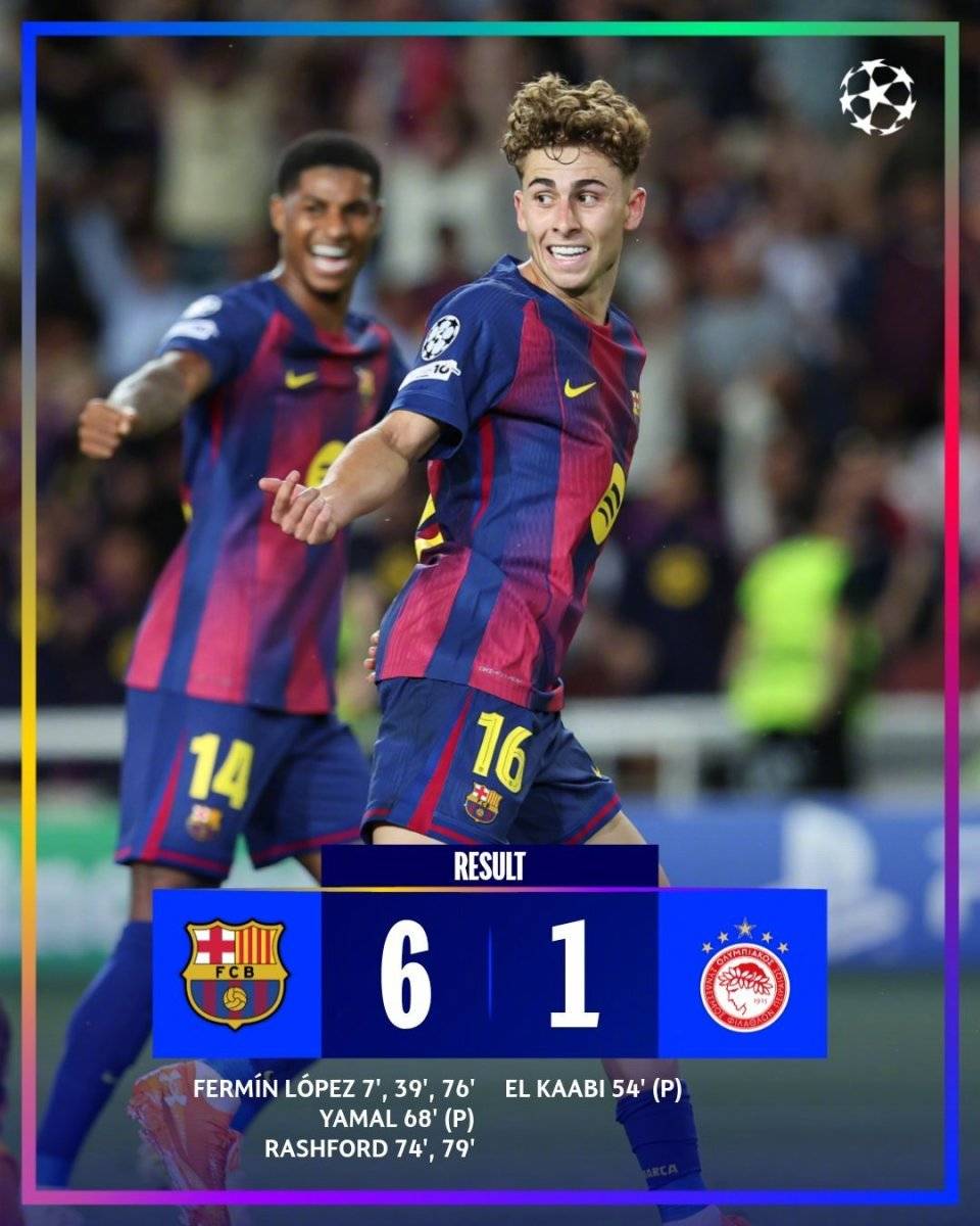 开云体育在线-包含马德里竞技翻盘里昂,拉什福德统治全场的词条