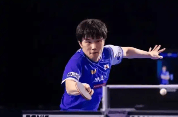 开云体育APP下载-包含葡萄牙队逆转法国队,张本智和状态火热的词条