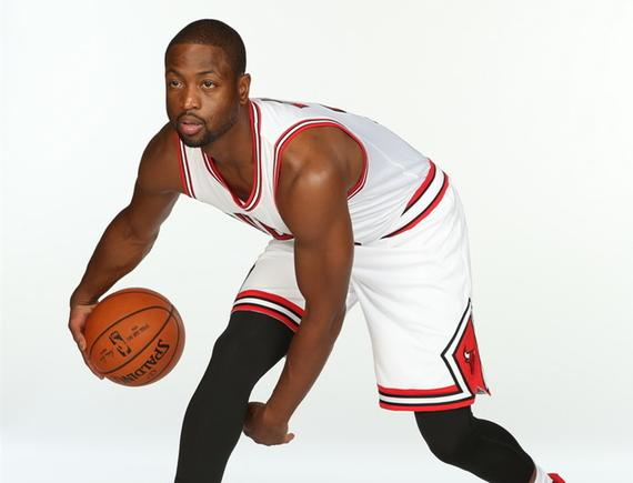 开云体育-公牛鏖战天津队,王哲林高光表现的简单介绍