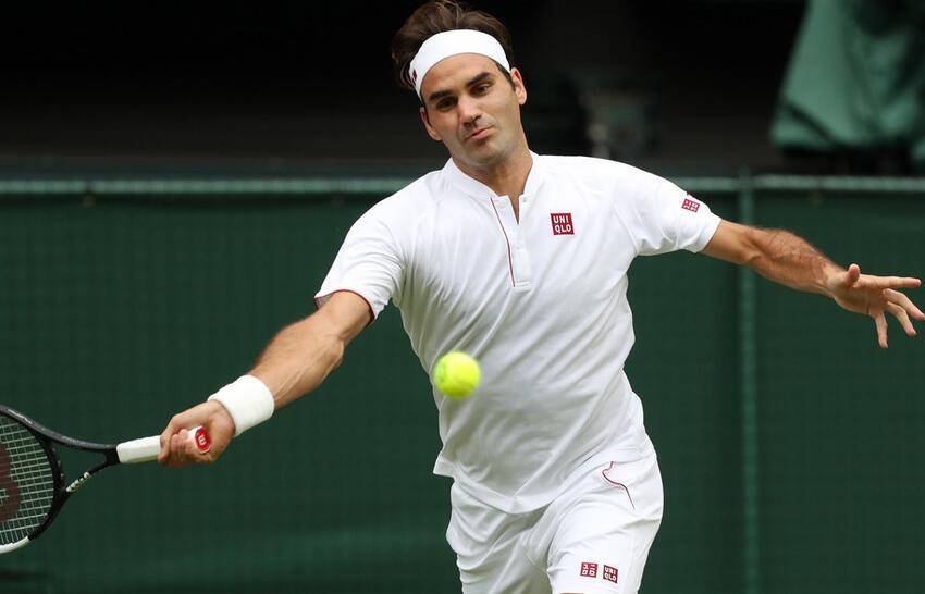 开云体育登录-法网力克温网,蒂姆状态火热的简单介绍