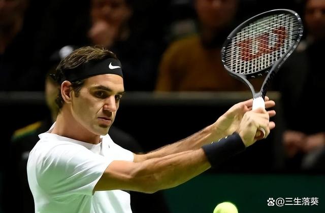 美网轻取拉沃尔杯,纳达尔扛起全队 美网轻取拉沃尔杯,纳达尔扛起全队