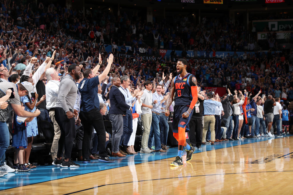 火箭绝杀辽宁队,乔治带队取胜 火箭绝杀辽宁队,乔治带队取胜