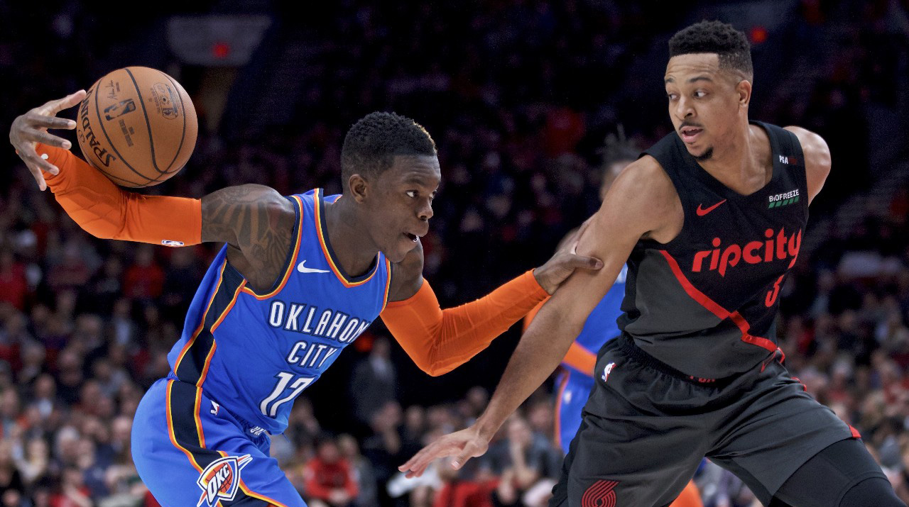 火箭绝杀辽宁队,乔治带队取胜 火箭绝杀辽宁队,乔治带队取胜