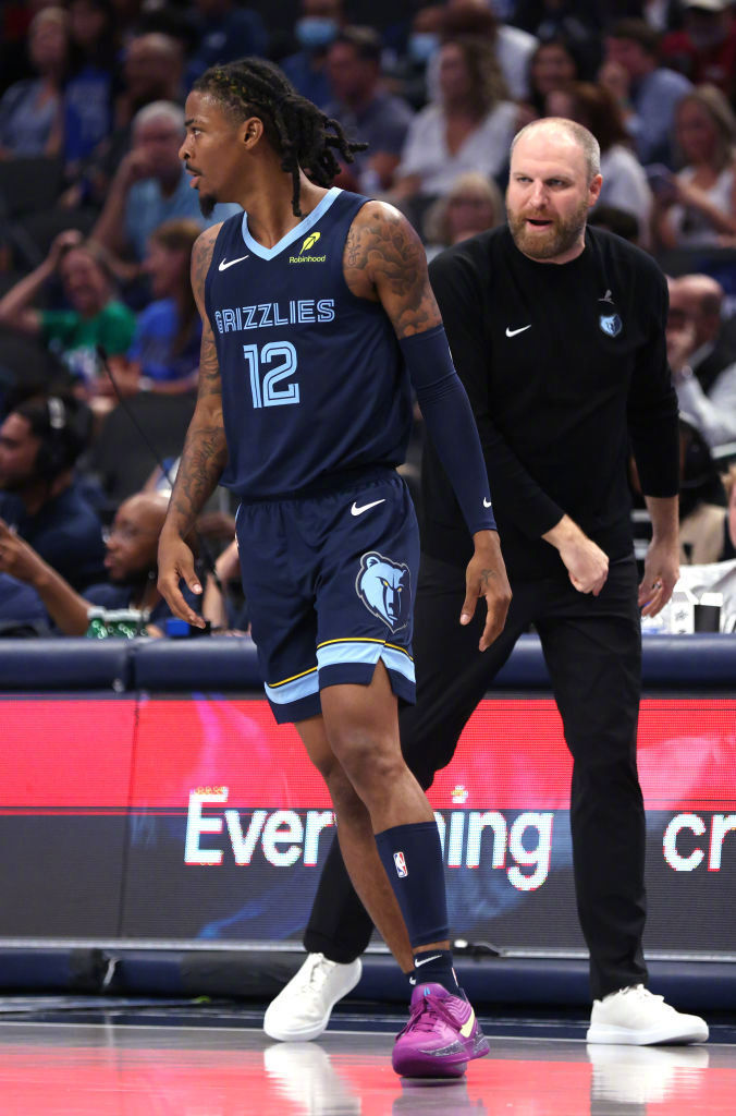 步行者翻盘独行侠,莫兰特惊艳四座 步行者翻盘独行侠,莫兰特惊艳四座