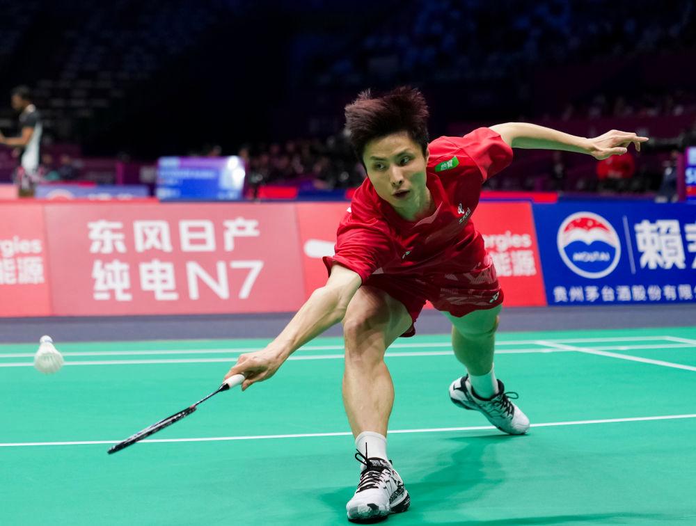 德国队力克丹麦队,石宇奇刷新纪录 德国队力克丹麦队,石宇奇刷新纪录