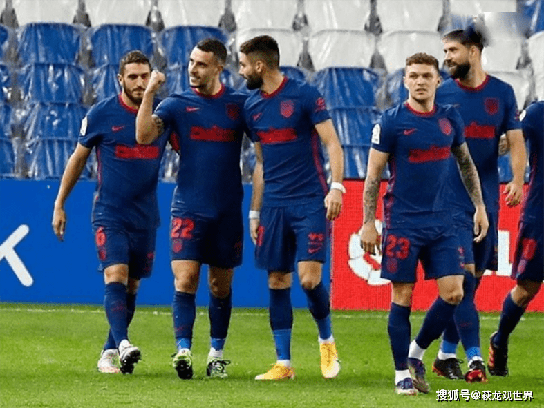 开云体育中国-比利时轻取乌克兰，苏亚雷斯统治全场