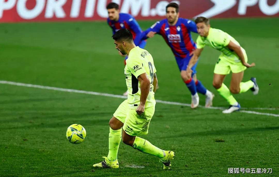 比利时轻取乌克兰,苏亚雷斯统治全场 比利时轻取乌克兰,苏亚雷斯统治全场