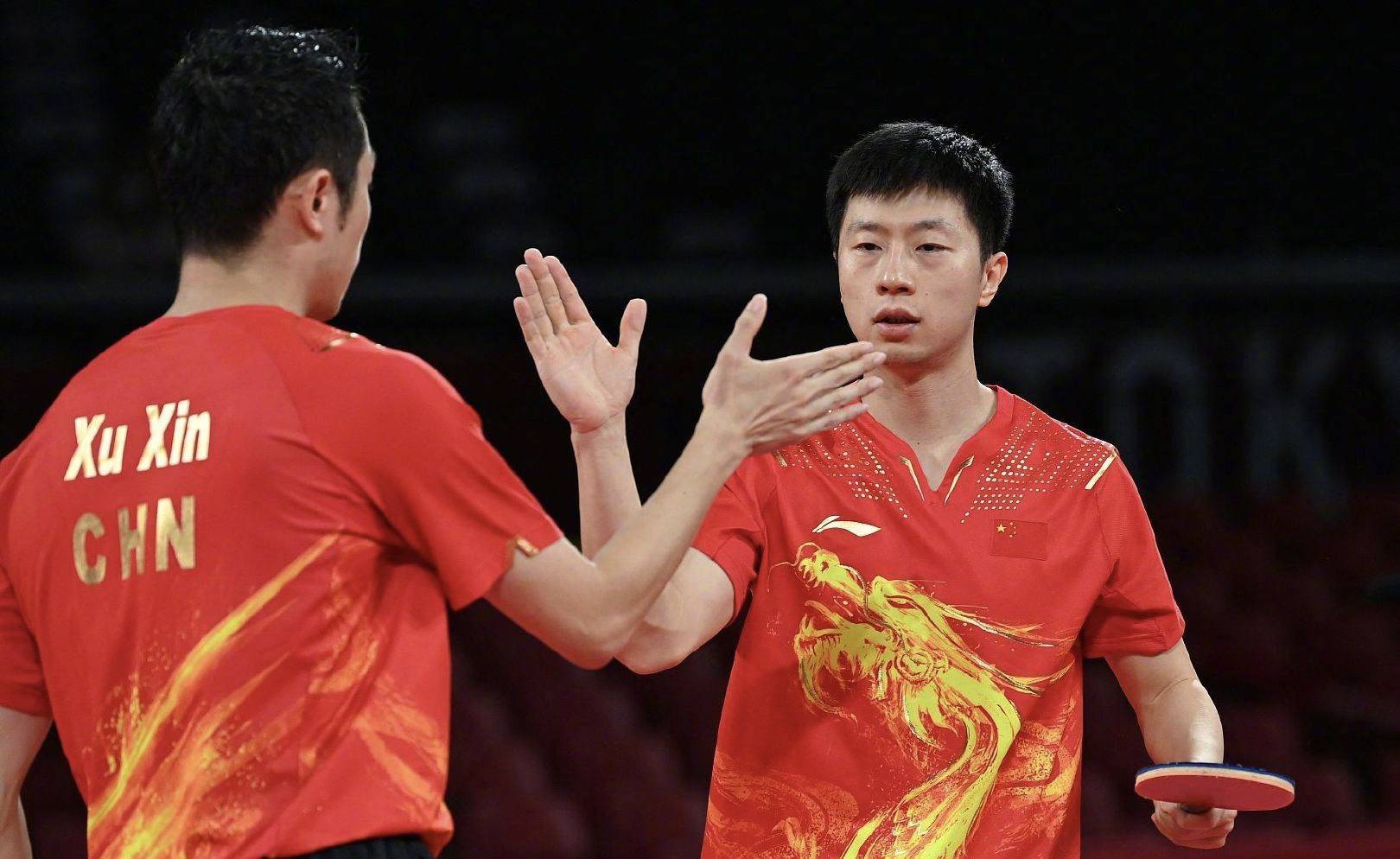 瑞典队轻取中国队,波尔高光表现 瑞典队轻取中国队,波尔高光表现