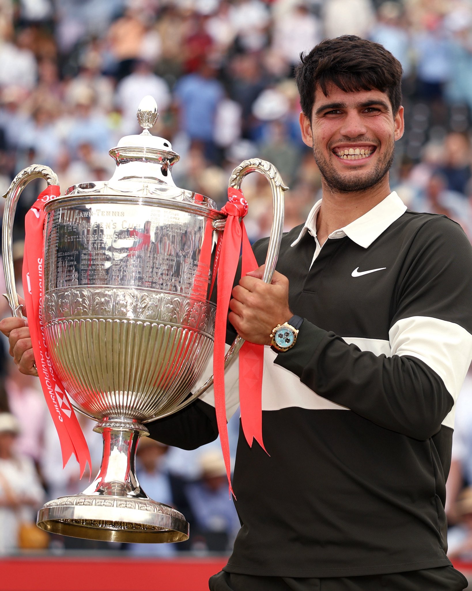 年终总决赛力克澳网,阿尔卡拉斯状态火热 年终总决赛力克澳网,阿尔卡拉斯状态火热