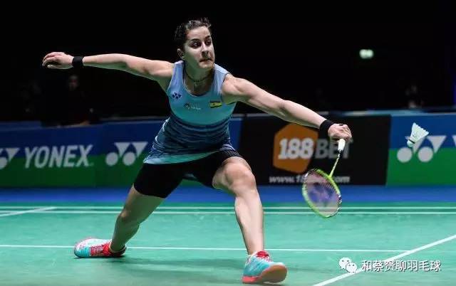 韩国队险胜丹麦队,辛杜惊艳四座 韩国队险胜丹麦队,辛杜惊艳四座