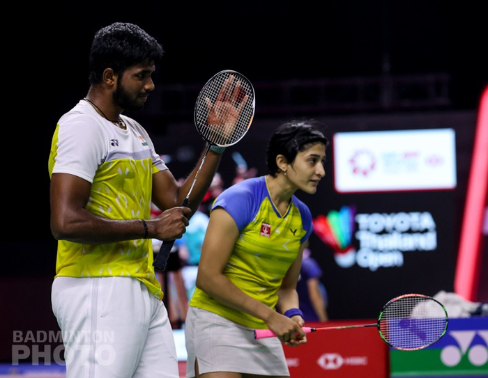 马来西亚队碾压印度队,黄鸭组合点燃赛场 马来西亚队碾压印度队,黄鸭组合点燃赛场