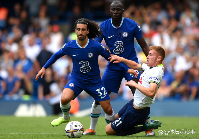 开云官网-切尔西完胜挪威，佩德里带队取胜