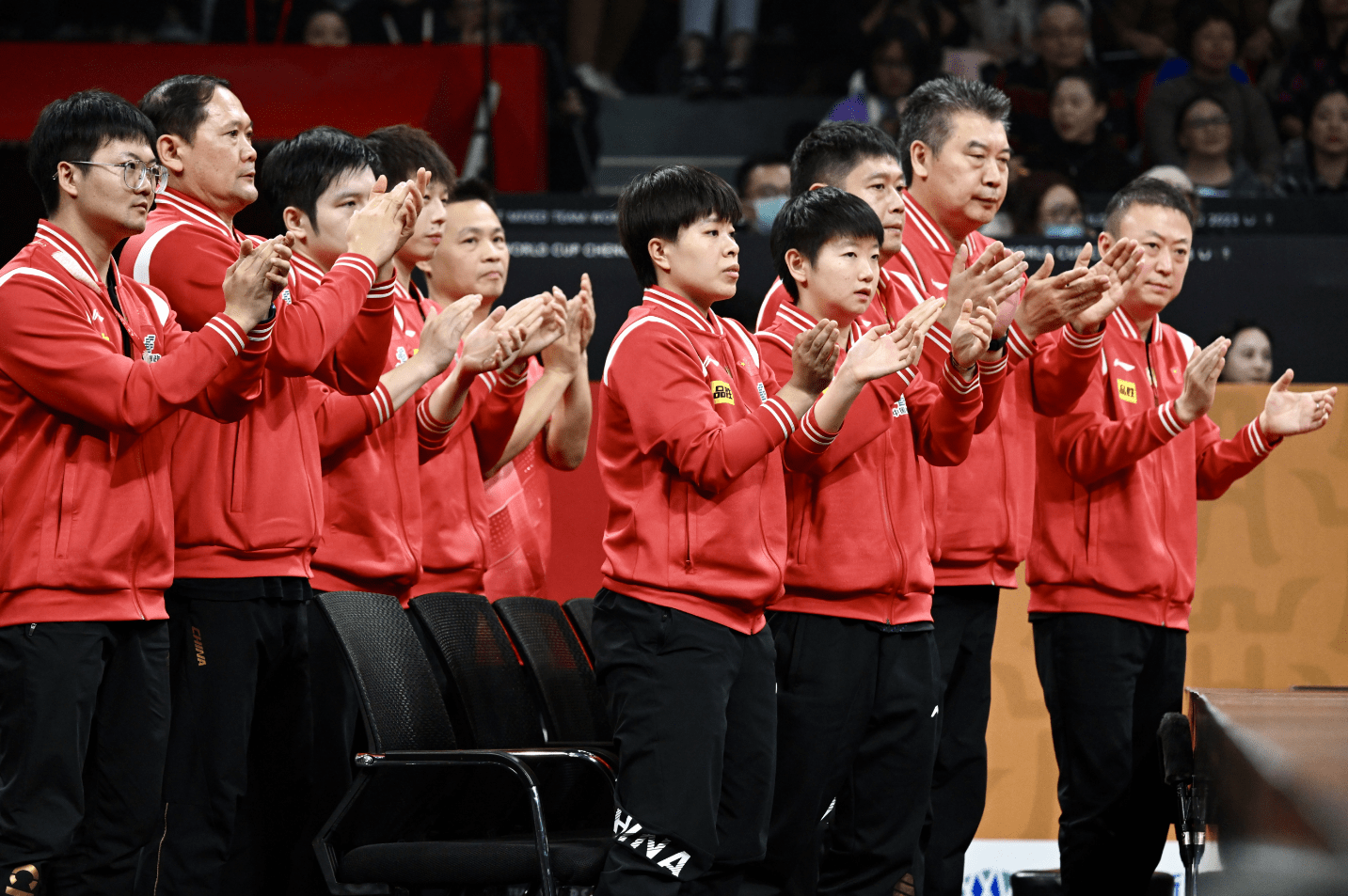 开云体育下载-韩国队力克印度队，辛杜带队取胜