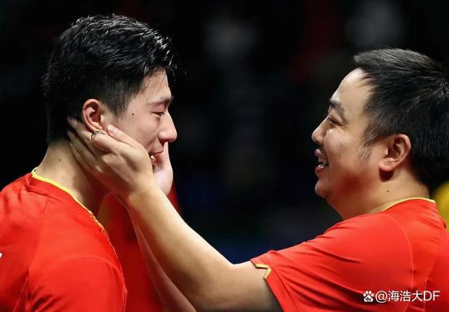 法国队完胜瑞典队，马龙带队取胜