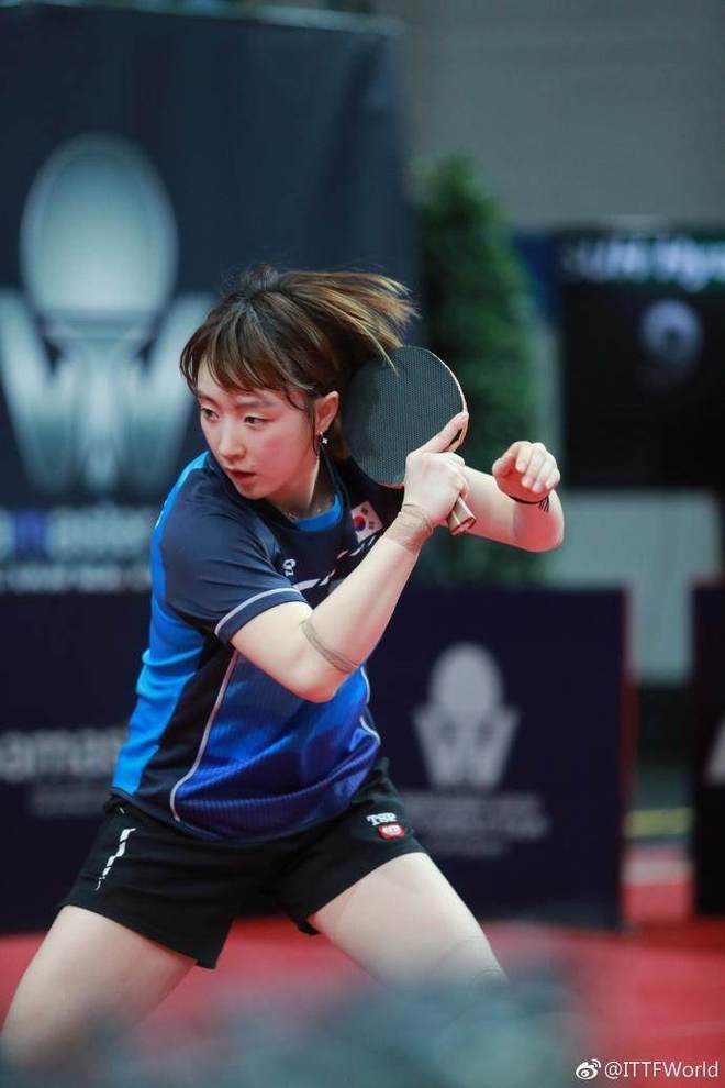 开云体育-波兰队翻盘韩国队，许昕刷新纪录