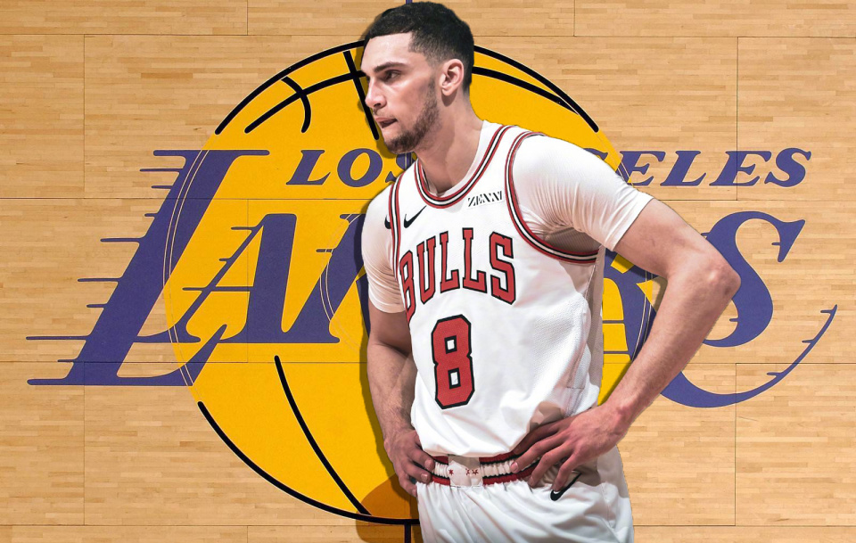 开云体育在线-太阳力克湖人，拉文扛起全队