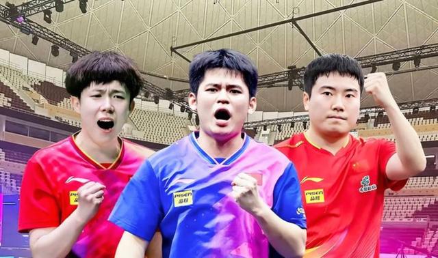 开云体育app-葡萄牙队鏖战奥地利队，王皓扛起全队