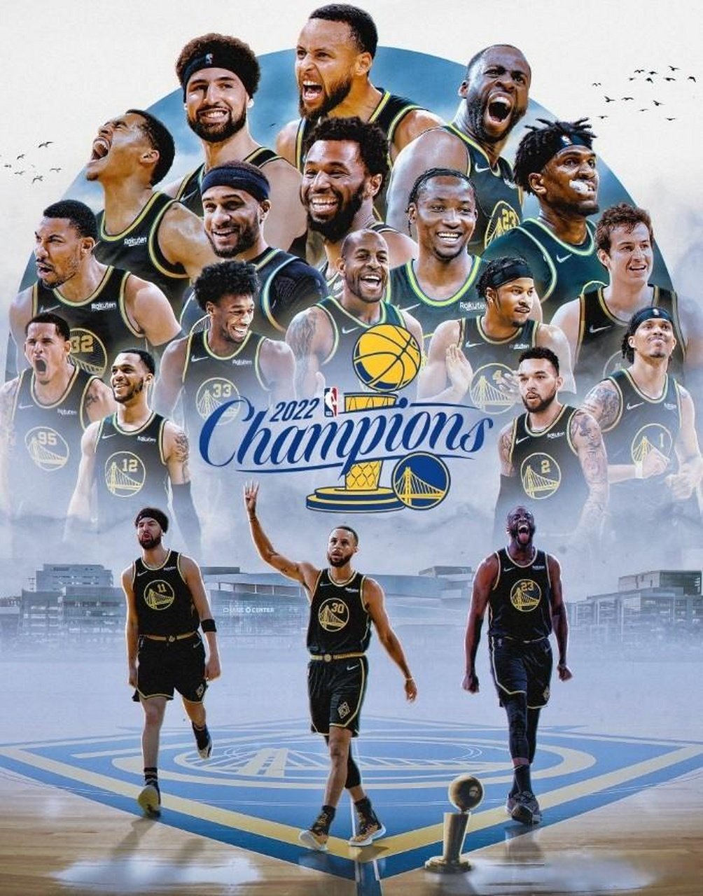 浙江队险胜北京队,克莱点燃赛场 浙江队险胜北京队,克莱点燃赛场