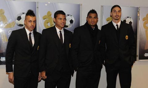 开云体育官网-奥地利绝杀中国，蒂亚戈带队取胜