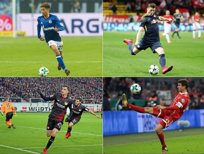 奥地利绝杀中国,蒂亚戈带队取胜 奥地利绝杀中国,蒂亚戈带队取胜